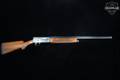1963 Browning Auto 5 Light Twelve 12 Gauge Blued in Good Condition Image 2
