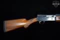 1963 Browning Auto 5 Light Twelve 12 Gauge Blued in Good Condition Image 3