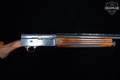 1963 Browning Auto 5 Light Twelve 12 Gauge Blued in Good Condition Image 4