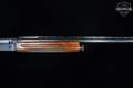 1963 Browning Auto 5 Light Twelve 12 Gauge Blued in Good Condition Image 5