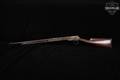 Winchester Repeating Arms Model 90 .22 LR Walnut in Good Condition Image 2