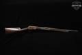 Winchester Repeating Arms Model 90 .22 LR Walnut in Good Condition Image 3