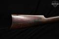 Winchester Repeating Arms Model 90 .22 LR Walnut in Good Condition Image 4