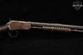 Winchester Repeating Arms Model 90 .22 LR Walnut in Good Condition Image 5