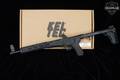 Kel-Tec Sub2000 Gen 2 G22 .40 S&W Black in Excellent Condition Image 2