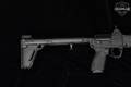 Kel-Tec Sub2000 Gen 2 G22 .40 S&W Black in Excellent Condition Image 4