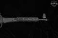 Kel-Tec Sub2000 Gen 2 G22 .40 S&W Black in Excellent Condition Image 5