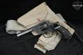 Albion Motors No.2 Mk I* .38 S&W Blued in Fair Condition Image 2