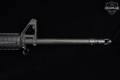 Bushmaster XM15-E2S 5.56mm NATO (.223 Rem.) Black in Very Good Condition Image 4
