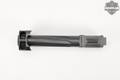 Radian Weapons Glock 19 Gen5 Ramjet / Afterburner Combo 9mm Luger in Good Condition Image 3