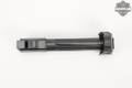 Radian Weapons Glock 19 Gen5 Ramjet / Afterburner Combo 9mm Luger in Good Condition Image 4
