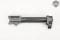 Radian Weapons Glock 19 Gen5 Ramjet / Afterburner Combo 9mm Luger in Good Condition Image 5