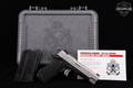 Springfield Armory 1911 EMP4 Lightweight Champion Concealed Carry Contour .40 S&W Two-Tone Stainless in Excellent Condition Image 2