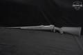 Savage Arms Model 11 Left-Hand 7mm-08 Rem. Blued & Synthetic in Very Good Condition Image 3