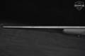 Savage Arms Model 11 Left-Hand 7mm-08 Rem. Blued & Synthetic in Very Good Condition Image 4