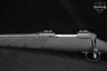 Savage Arms Model 11 Left-Hand 7mm-08 Rem. Blued & Synthetic in Very Good Condition Image 5