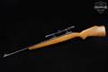 Savage Arms Model 110-E .30-06 Blued in Good Condition Image 2