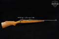 Savage Arms Model 110-E .30-06 Blued in Good Condition Image 3