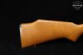 Savage Arms Model 110-E .30-06 Blued in Good Condition Image 4