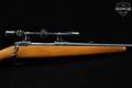 Savage Arms Model 110-E .30-06 Blued in Good Condition Image 5