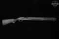 Remington Model 1100 Tactical 12 Gauge Black in Very Good Condition Image 3