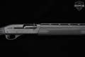Remington Model 1100 Tactical 12 Gauge Black in Very Good Condition Image 5