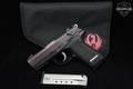 2012 Sturm Ruger P95 9mm Luger Blued in Very Good Condition Image 2