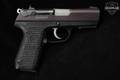 2012 Sturm Ruger P95 9mm Luger Blued in Very Good Condition Image 3