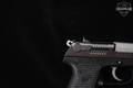2012 Sturm Ruger P95 9mm Luger Blued in Very Good Condition Image 5