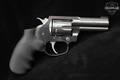 Colt King Cobra .357 Mag. Polished Stainless in Excellent Condition Image 3