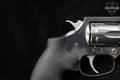 Colt King Cobra .357 Mag. Polished Stainless in Excellent Condition Image 5