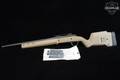 Remington Model 700 .308 Win. Black in Very Good Condition Image 2