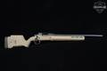 Remington Model 700 .308 Win. Black in Very Good Condition Image 3