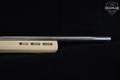 Remington Model 700 .308 Win. Black in Very Good Condition Image 4