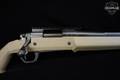 Remington Model 700 .308 Win. Black in Very Good Condition Image 5