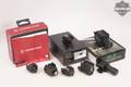 Multiple Manufacturers SEVEN LASER & WEAPON LIGHT LOT in Good Condition Image 2