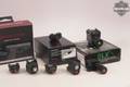 Multiple Manufacturers SEVEN LASER & WEAPON LIGHT LOT in Good Condition Image 3