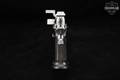 Limcat Custom STI 2011 Razor Cat H-Bar Turbo 9mm Luger In-the-White in Good Condition Image 5