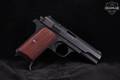 FÉG – Fegyver- és Gépgyár P. Mod. 37 .32 Auto (7.65 Browning) Blued in Good Condition Image 3