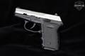 2011-2022 SCCY Industries CPX-2 9mm Luger Two-Tone in Excellent Condition Image 2