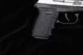 2011-2022 SCCY Industries CPX-2 9mm Luger Two-Tone in Excellent Condition Image 3