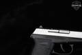 2011-2022 SCCY Industries CPX-2 9mm Luger Two-Tone in Excellent Condition Image 4
