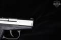 2011-2022 SCCY Industries CPX-2 9mm Luger Two-Tone in Excellent Condition Image 5