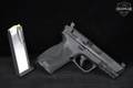 Smith & Wesson (S&W) M&P 10mm M2.0 10mm Black in Good Condition Image 2