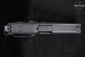 Smith & Wesson (S&W) M&P 10mm M2.0 10mm Black in Good Condition Image 4