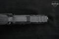 Smith & Wesson (S&W) M&P 10mm M2.0 10mm Black in Good Condition Image 5