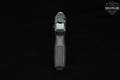 2016 Sturm Ruger LC9s 9mm Luger Black in Excellent Condition Image 4