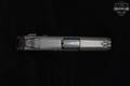 2016 Sturm Ruger LC9s 9mm Luger Black in Excellent Condition Image 5