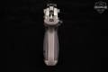 2003 Sturm Ruger P89 9mm Luger Stainless Steel in Excellent Condition Image 4
