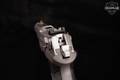 2003 Sturm Ruger P89 9mm Luger Stainless Steel in Excellent Condition Image 5